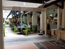 Bishan Green (D20), Shop House #628253171